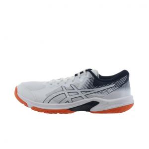 ASICS（アシックス） POWERBREAK FF パワーブレイクFF 1071A101 メンズ