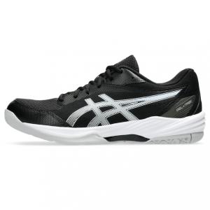 ASICS アシックス GEL-PEAKE 2 ゲルピーク 1113A036 メンズ レディス