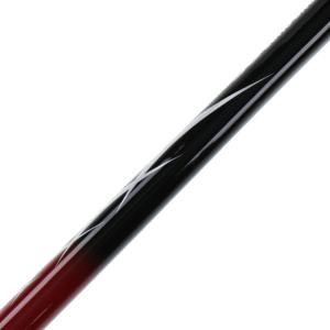 アシックス グラウンドゴルフ クラブ GG ス...の詳細画像5