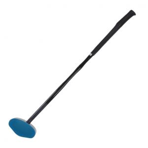 ASICS（アシックス） グラウンドゴルフ クラブ GGスマートヒッティング