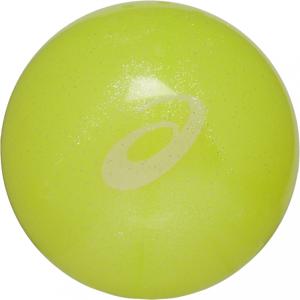 アシックス GG SHINE BALL II GG シャインボール2 3283A250 グラウンドゴルフ ボール asics｜alpen-group