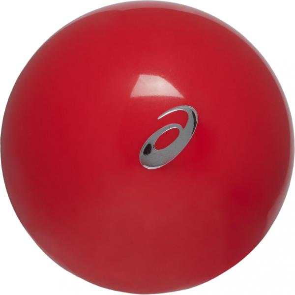 アシックス GG STANDARD BALL II 3283A251 グラウンドゴルフ ボール as...