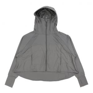 THE NORTH FACE（ザ ノースフェイス） ノースフェイス メンズ Free Run