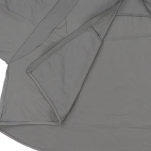 サンブロックラボ爽壁PlusフェイスガードUV...の詳細画像4