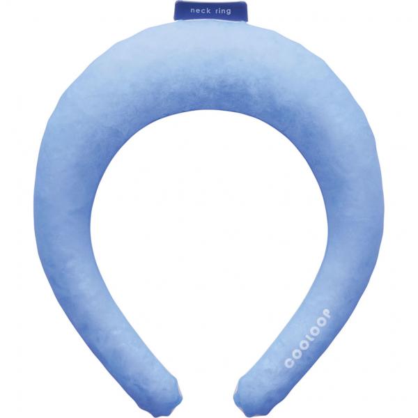 コジット COOLOOP ネックリングプラスL 41729 ネッククーラー COGIT