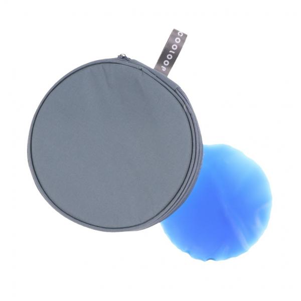 COOLOOP保冷ケースexラージ 92179 ネッククーラー