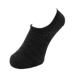 イグニオ 頑丈 ノーショーソックス IG-9C10022NS メンズ