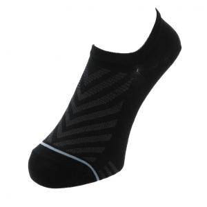 イグニオ ドライ アラウンドソックス IG-9C10122NS メンズ