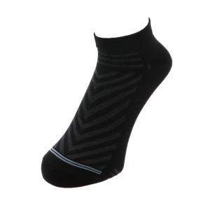 イグニオ ドライ スニーカーソックス IG-9C10132AN メンズ