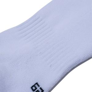 ニューエラ ソックス 靴下 SOCKS CRE...の詳細画像5
