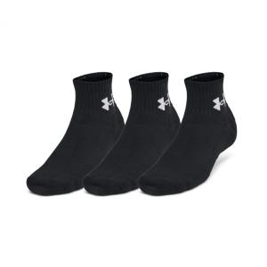 2025年8月】UNDER ARMOUR メンズジョックストラップのおすすめ