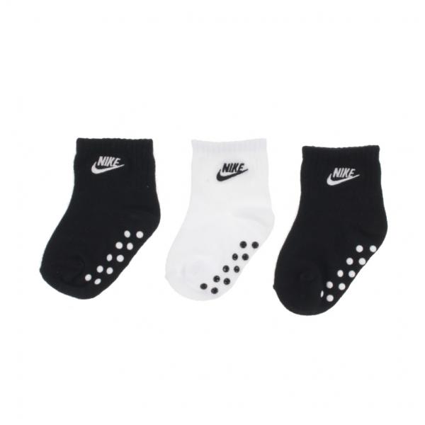 nike ベビー 靴下