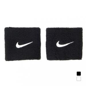 ナイキ リストバンド スウッシュ  NIKE
