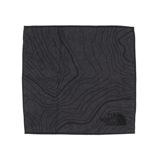 ザ・ノース・フェイス タオル Light Cotton Towel S ライトコットンタオルS 25...
