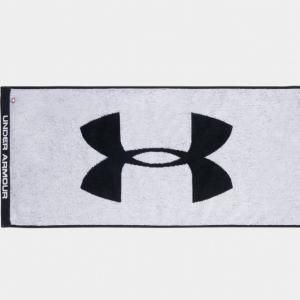 アンダーアーマー タオル UA Towel M...の詳細画像1