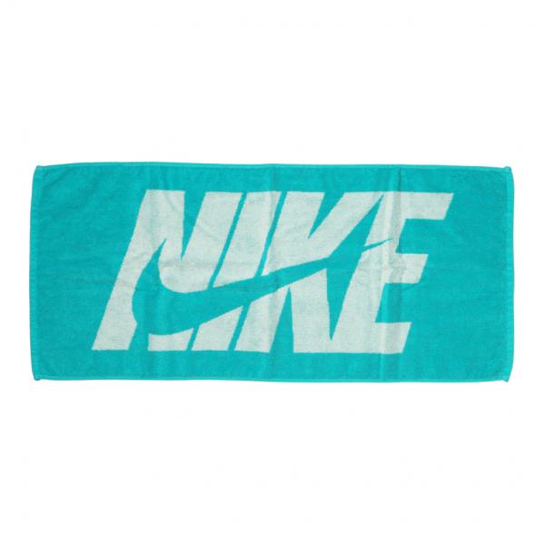 ナイキ タオル ジャガードタオル ミディアム 80×35cm TW2000 322 NIKE