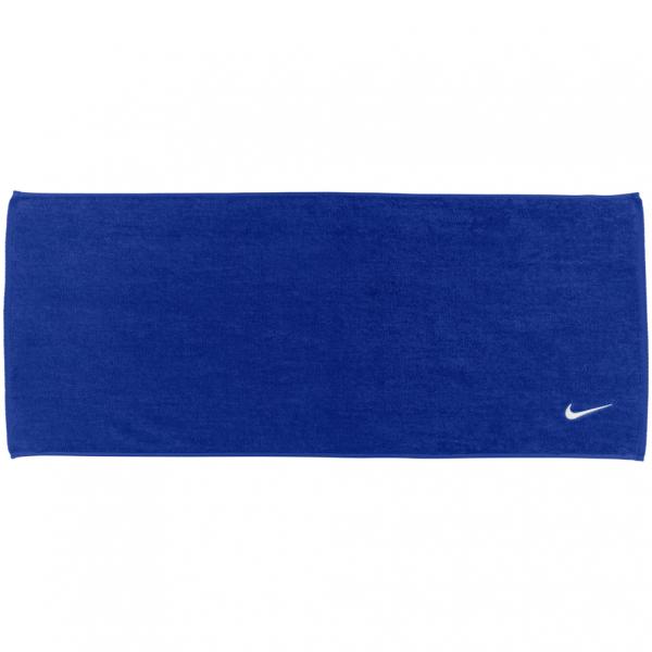 ナイキ タオル ソリッドコアタオル ミディアム 80×35cm TW2001 400 NIKE