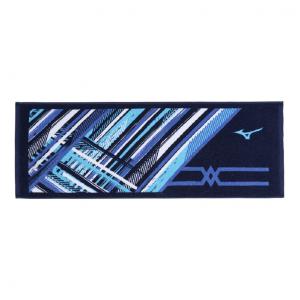 ★フェイスタオル　プーマ　ミズノ　2枚セット　PUMA　MIZUNO★ 楽天市場】ミズノ フェイスタオル 2枚組の通販