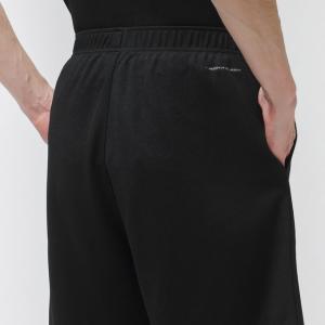 リカバリーウェア ハーフパンツ メッシュ メン...の詳細画像4