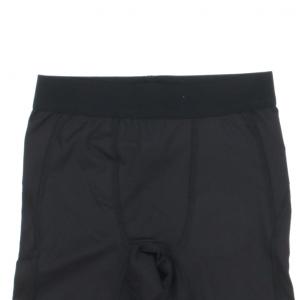 イグニオ ジュニア キッズ 子供 レギンス ユ...の詳細画像2