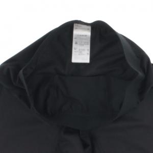 イグニオ ジュニア キッズ 子供 レギンス ユ...の詳細画像3