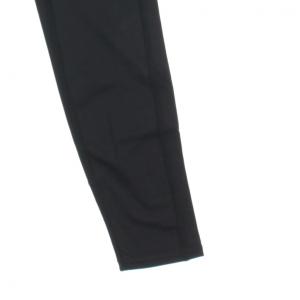 イグニオ ジュニア キッズ 子供 レギンス ユ...の詳細画像4