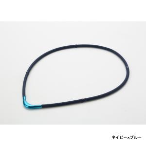 ファイテン RAKUWA 磁気チタンネックレス...の詳細画像5