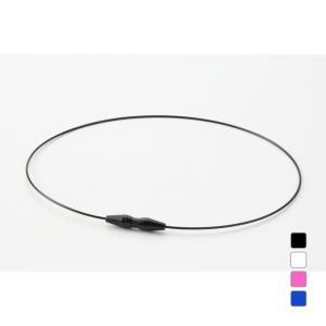 Phiten（ファイテン） RAKUWA 磁気 ネックレス EXTREME カーボン 健康