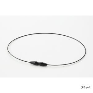 ファイテン RAKUWA ネックレス EXTR...の詳細画像1