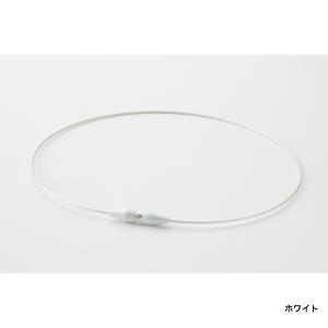 ファイテン RAKUWA ネックレス EXTR...の詳細画像2