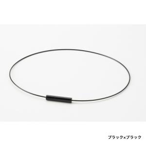 ファイテン RAKUWA 磁気 ネックレス E...の詳細画像1
