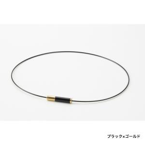 ファイテン RAKUWA 磁気 ネックレス E...の詳細画像2