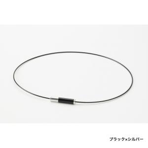 ファイテン RAKUWA 磁気 ネックレス E...の詳細画像3