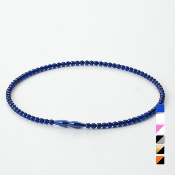 ファイテン RAKUWA ネックレス EXTREME クリスタルタッチ 健康アクセサリー phite...