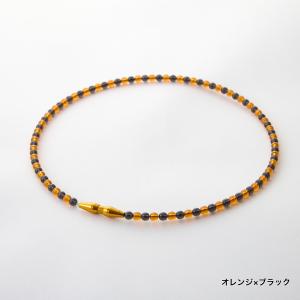 ファイテン RAKUWA ネックレス EXTR...の詳細画像2