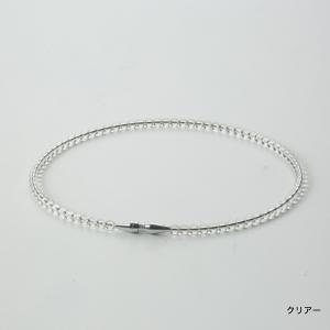 ファイテン RAKUWA ネックレス EXTR...の詳細画像3