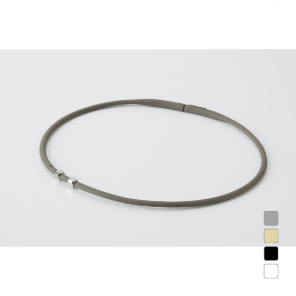 ファイテン RAKUWA ネックレス EXTREME キューブ 健康アクセサリー phiten