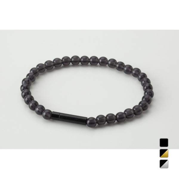 ファイテン RAKUWA ブレスレット EXTREME クリスタルタッチ 健康アクセサリー phit...