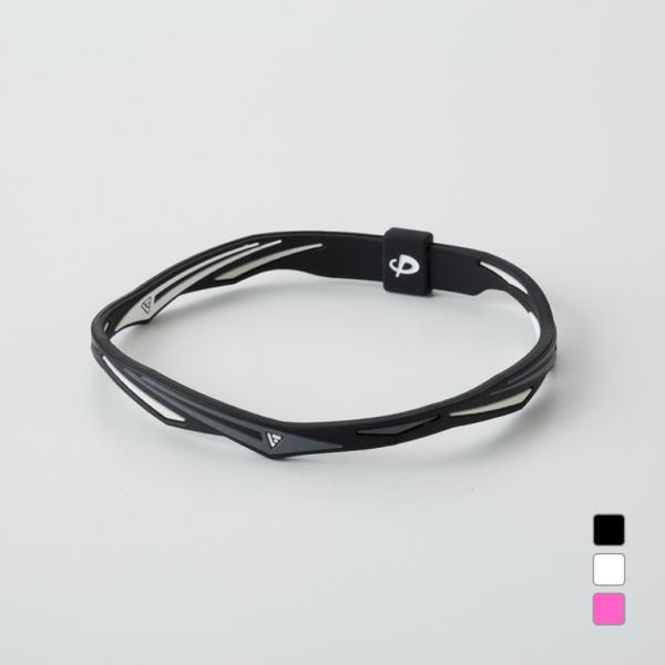 ファイテン RAKUWA アンクレット EXTREME ツイスト 健康アクセサリー phiten