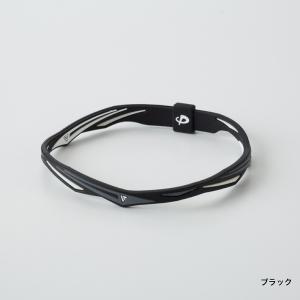 ファイテン RAKUWA アンクレット EXT...の詳細画像1