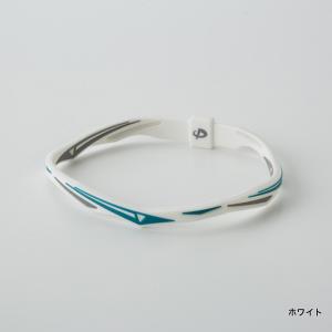 ファイテン RAKUWA アンクレット EXT...の詳細画像2