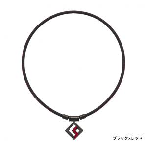 コラントッテ SPORTS PRO マグチタン...の詳細画像2
