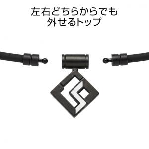 コラントッテ SPORTS PRO マグチタン...の詳細画像5