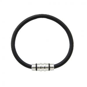 コラントッテ ループ クレスト プレミアムカラ...の詳細画像1