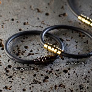 コラントッテ ループ クレスト プレミアムカラ...の詳細画像2