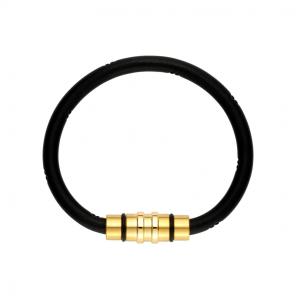 コラントッテ ループ クレスト プレミアムカラ...の詳細画像4