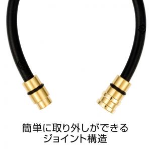 コラントッテ ループ クレスト プレミアムカラ...の詳細画像5