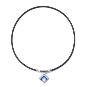 【極美品】コラントッテ TAOネックレス エクスクルーシブ アルペンオリジナル ColanTotte（コラントッテ） TAOネックレス A-original クラシック