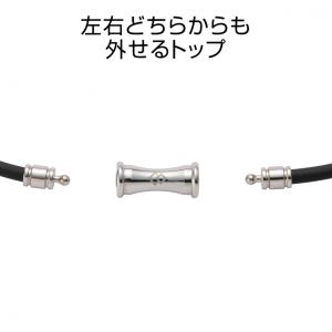 コラントッテ TAO ネックレス RAFFI ...の詳細画像2