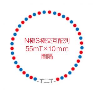 コラントッテ TAO ネックレス RAFFI ...の詳細画像5